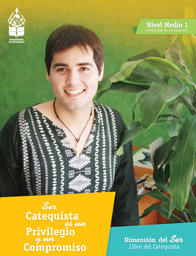 librocatequista