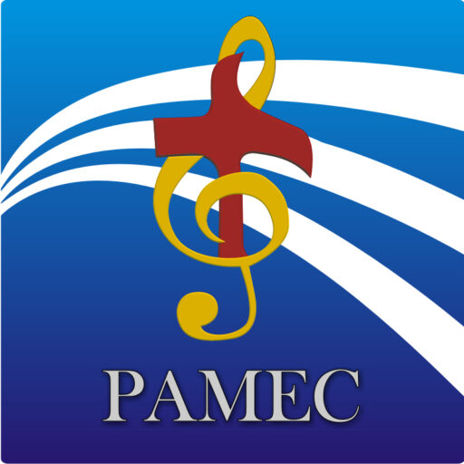 Pastoral de Músicos Evangelizadores Católicos - Arquidiócesis de Guadalajara